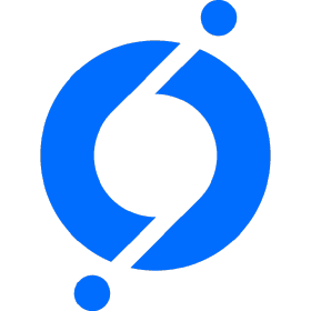 /img/icons/common/miovision.png