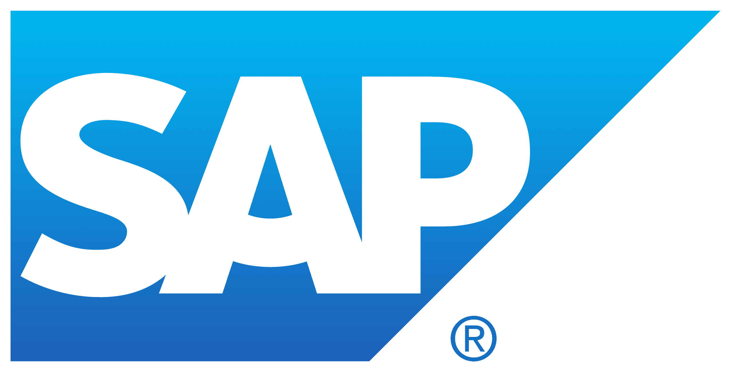 /img/icons/common/sap.png