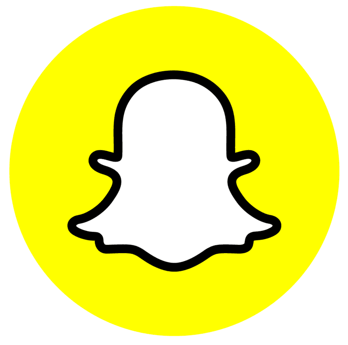 /img/icons/common/snaplogo.png
