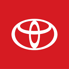 /img/icons/common/toyota.png